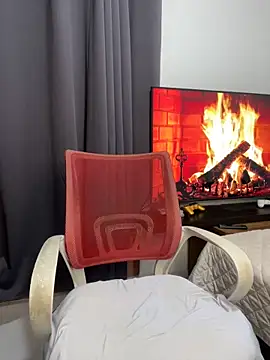 JJ Shelby online show from 12.21.25