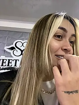 emma oxford online show from 12.09.24