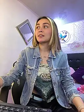 emma oxford online show from 12.19.24