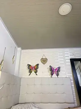 emma oxford online show from 12.29.24