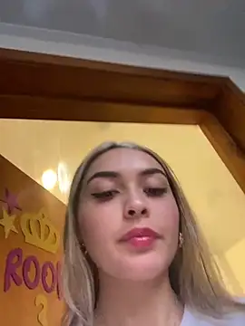 emma oxford online show from 01.27.25