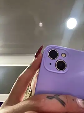 emma oxford online show from 02.10.25