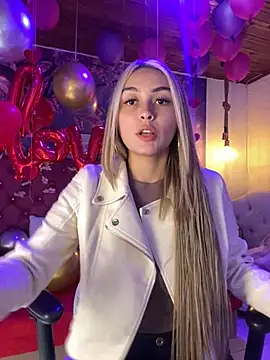 emma oxford online show from 02.14.25