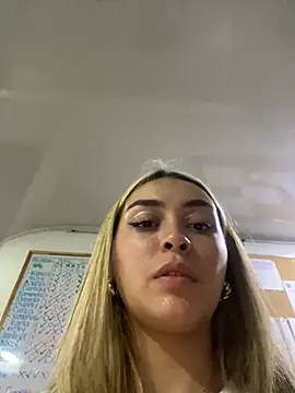 emma oxford online show from 02.22.25