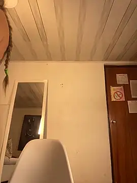 emma oxford online show from 02.25.25