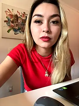 emma oxford online show from 09.29.25