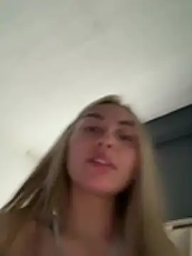 emma oxford online show from 02.18.26