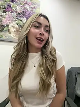 emma oxford online show from 04.26.26