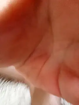 Snapshot of Mimy_khalifa chatting on 12.30.24 Mimy khalifa online show from 12.30.24