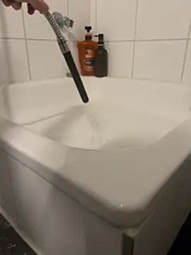 memo666sexy online show from 03.07.26