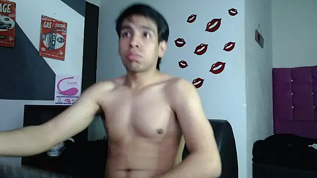 zack thunder online show from 03.16.25