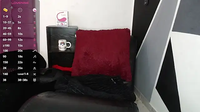 zack thunder online show from 09.22.25