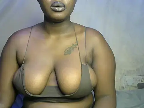 freaky belle online show from 03.02.25