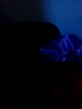 Snapshot of freaky_belle chatting on 12.02.25 freaky belle online show from 12.02.25