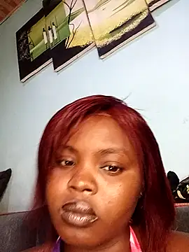 Snapshot of freaky_belle chatting on 02.17.26 freaky belle online show from 02.17.26