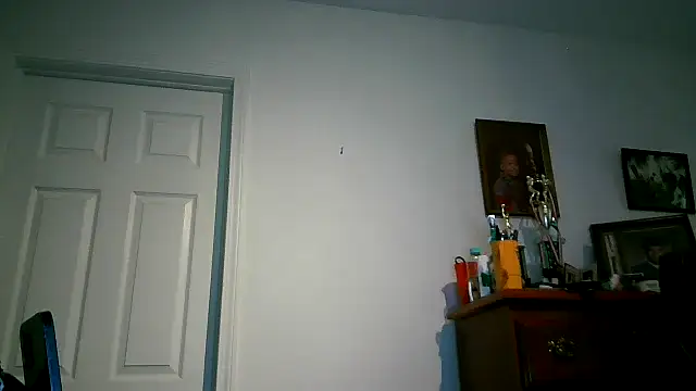 Snapshot of pimpdaddy4ever chatting on 10.11.25 pimpdaddy4ever online show from 10.11.25