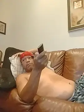 Snapshot of pimpdaddy4ever chatting on 07.17.26 pimpdaddy4ever online show from 07.17.26