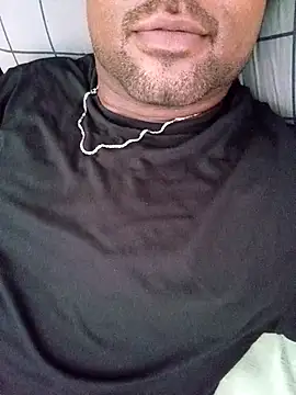 Snapshot of Beto0815 chatting on 02.01.26 Beto0815 online show from 02.01.26