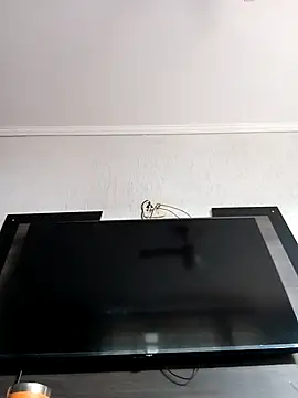 Snapshot of Beto0815 chatting on 02.04.26 Beto0815 online show from 02.04.26