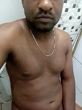 Snapshot of Beto0815 chatting on 02.21.26 Beto0815 online show from 02.21.26