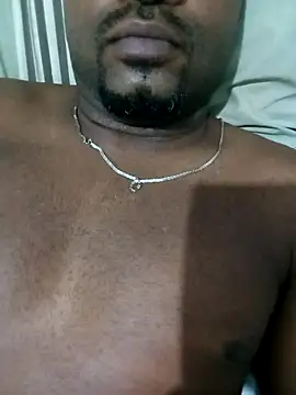 Beto0815 online show from 03.08.26