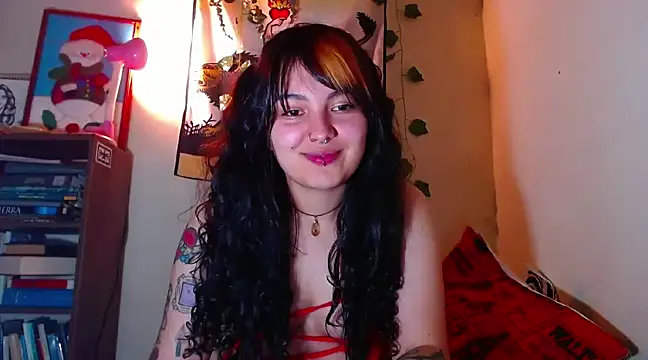 sweetiee mary online show from 12.15.24