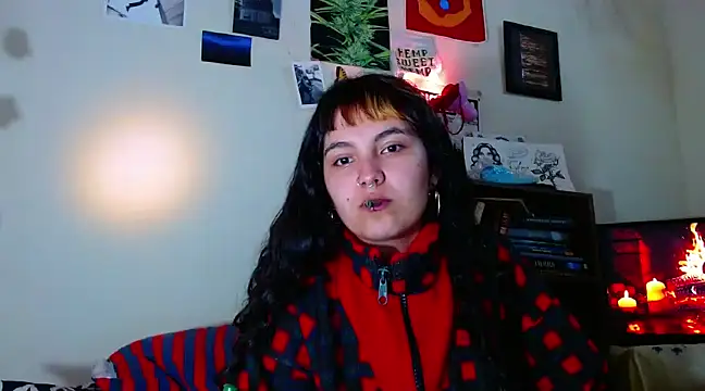 sweetiee mary online show from 02.24.25