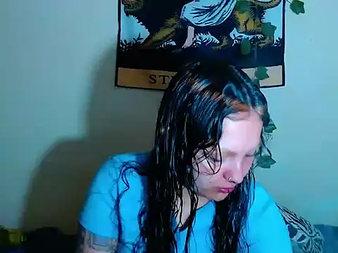 sweetiee mary online show from 12.14.25