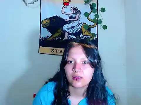 sweetiee mary online show from 12.14.25