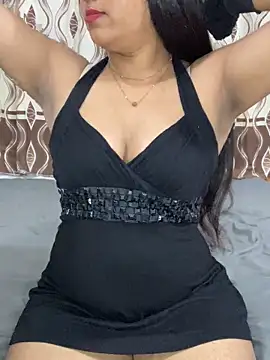 little shadow online show from 09.17.25