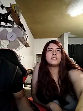 Carandrew online show from 09.16.25