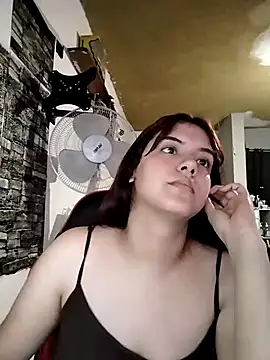 Carandrew online show from 09.24.25