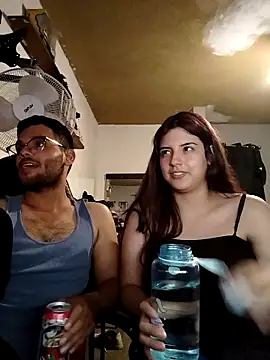 Carandrew online show from 10.03.25