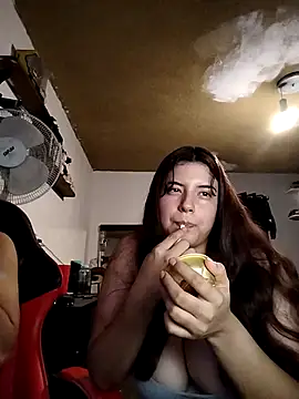 Carandrew online show from 10.06.25