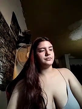 Carandrew online show from 10.06.25