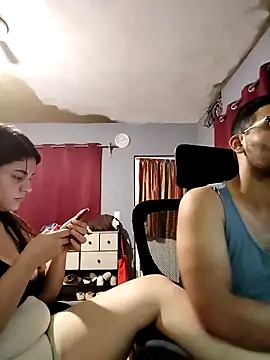 Carandrew online show from 11.21.25