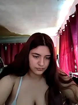 Carandrew online show from 12.05.25