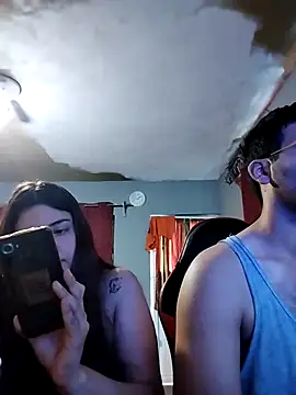 Carandrew online show from 12.14.25