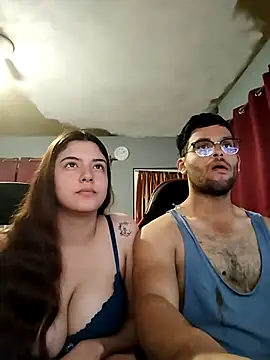 Carandrew online show from 01.18.26