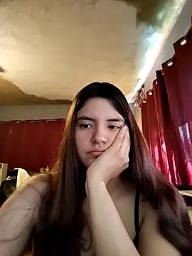 Carandrew online show from 02.25.26