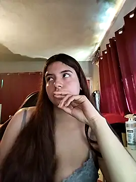 Carandrew online show from 03.11.26