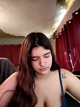 Carandrew online show from 03.15.26