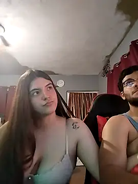 Carandrew online show from 03.24.26