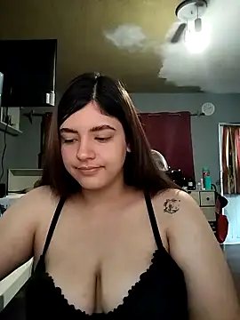 Carandrew online show from 04.06.26