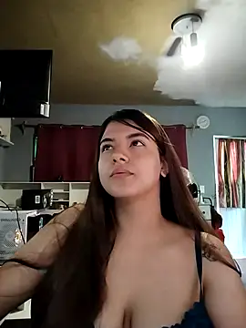 Carandrew online show from 04.07.26