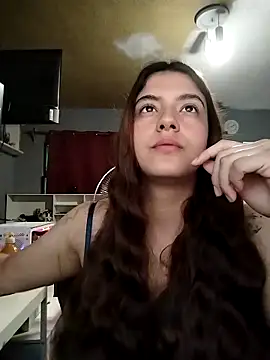 Carandrew online show from 04.09.26