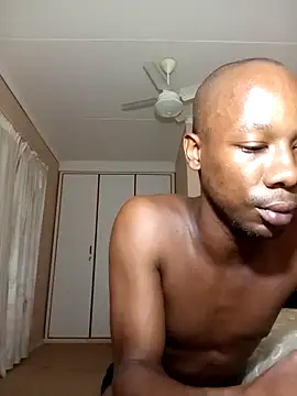 zukozuks online show from 02.12.26