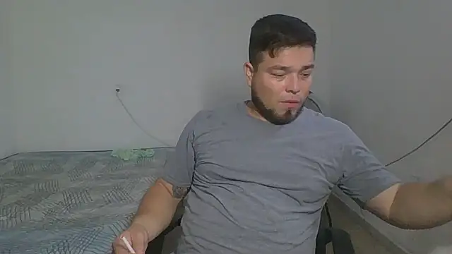 DirtyRcride online show from 09.25.25