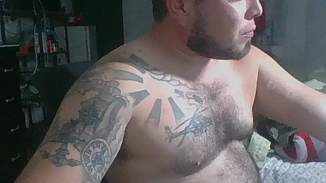 DirtyRcride online show from 09.26.25