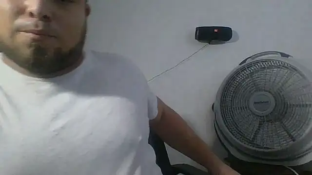 DirtyRcride online show from 09.27.25